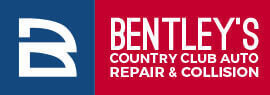 Bentley's Country Club Auto Repair